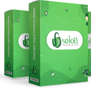Sejoli Flashsale