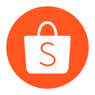 Shopee-Icon.png