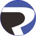 icon-ratakan.jpg