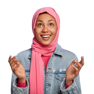 religious-cheerful-woman-prays-729-px.png