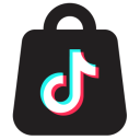 tiktok-seller-icon.png